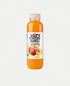 Juice Burst Skinny