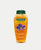 Honey Palmolive Skincare